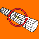 Swainmeter.Com
