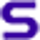 Swain Sign Inc