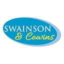 Swainsonandcowins logo