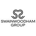 Maurice Woodham Limited logo