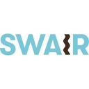 swairhair.com logo