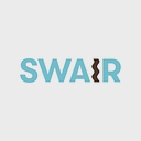 SWAIR logo