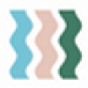 SWAIR logo