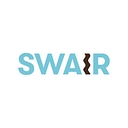 SWAIR logo