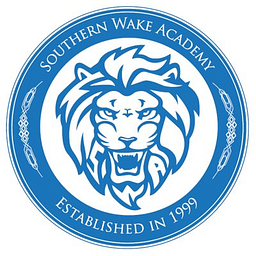 Southern Wake Academy logo