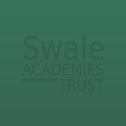 Swale Academies Trust logo