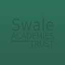 Swale Academies Trust logo