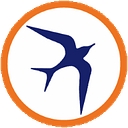 Swale Borough Council logo