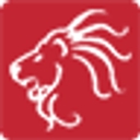 Swale Academies Trust logo