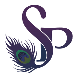 SWALECLIFFE PHARMACY LIMITED logo