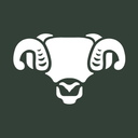 swaledale.co.uk logo