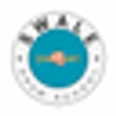 Swale Drum School logo