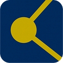 Schwell Wimpfheimer & Associates logo