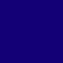 Swale Scaffolding Limited logo