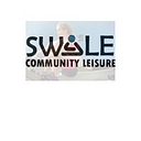 Swale Community Leisure logo
