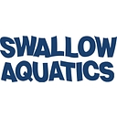 swallowaquatics.co.uk icon