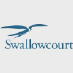 Swallowcourt Limited logo