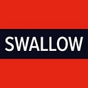 Swallow Dental Supplies Ltd logo