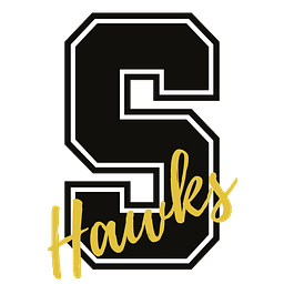 Swallow Elementary logo