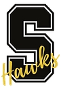 Swallow School District logo