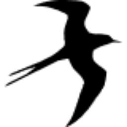 Swallow's Inn logo