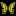 swallowtailgardenseeds.com icon