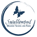 Swallowtail School logo