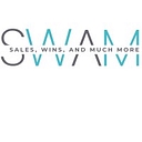 Swsam Solutions logo