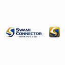 Electrical Connector Manufacturing Company