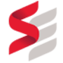 Swami Electricals logo