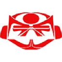Swamiware Llc logo