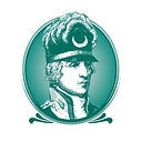 Swamp Fox Insurance Agency