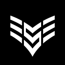 Swampfox Optics logo