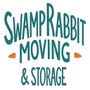 Swamp Rabbit Moving LLC
