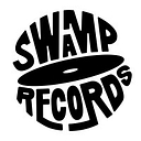 Swamp Records logo