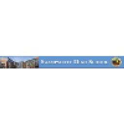 Swampscott Elementary School logo
