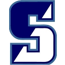 Swampscott School District logo