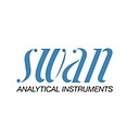 Swan Analytical Usa logo