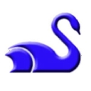 Swan Associates Inc logo