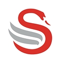 Swan Products logo