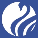 Swan Multimedia Ltd logo