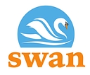 Swan Nyc logo