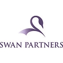 Swan Partners logo