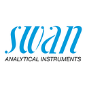 SWAN Analytische Instrumente AG