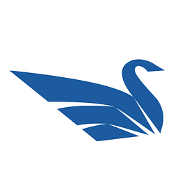 Swan Corp Limited logo