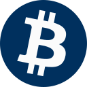 Swan logo