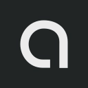 Swan logo