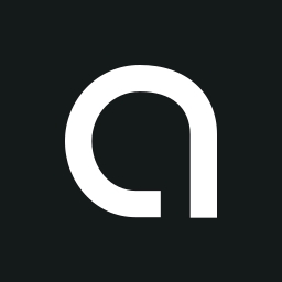 Swan logo