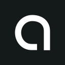 Swan logo — embedded finance company