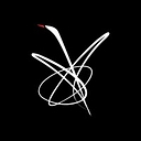 The City Of Swan logo